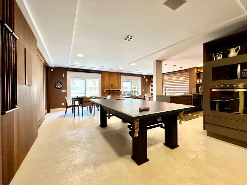 Casa com 3 Suítes no Jardim Maluche!: 20ª foto da galeria de imagens do imóvel