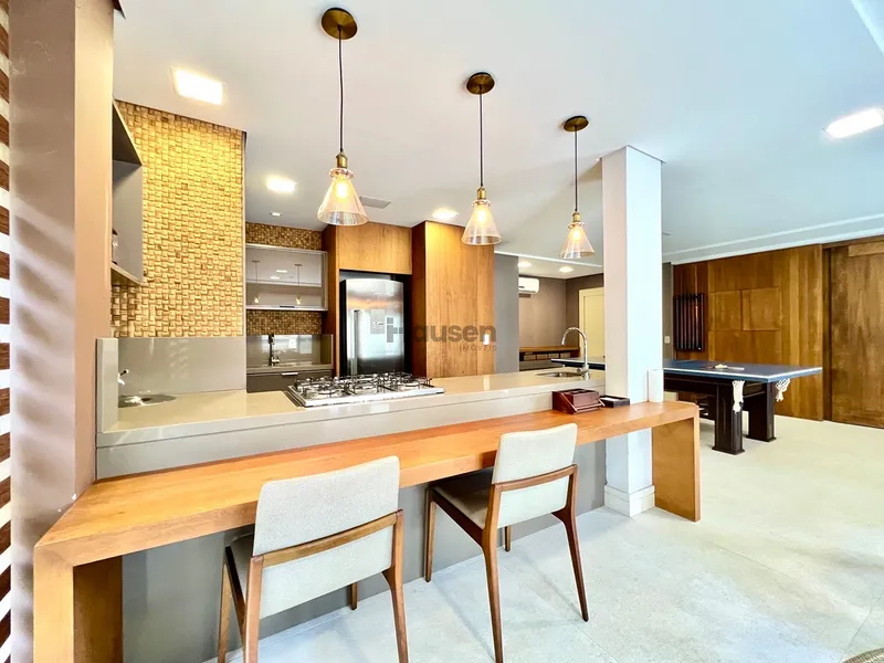 Casa com 3 Suítes no Jardim Maluche!: 22ª foto da galeria de imagens do imóvel