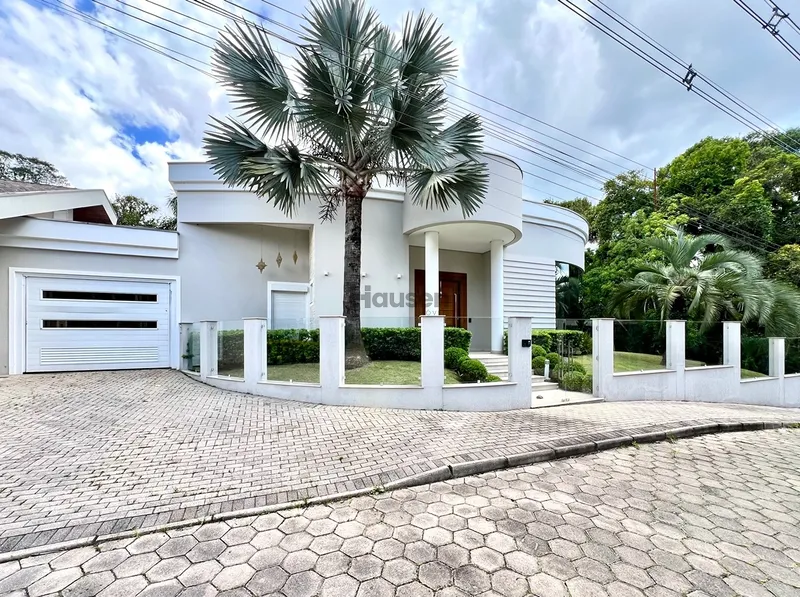 Casa com 3 Suítes no Jardim Maluche!: 2ª foto da galeria de imagens do imóvel