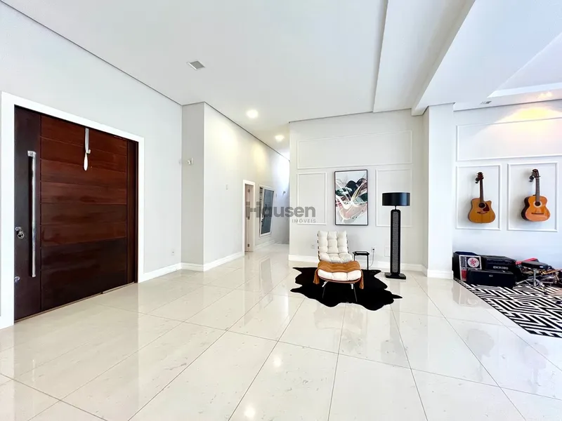 Casa com 3 Suítes no Jardim Maluche!: 3ª foto da galeria de imagens do imóvel