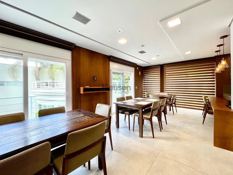 Casa com 3 Suítes no Jardim Maluche!: 24ª foto da galeria de imagens do imóvel