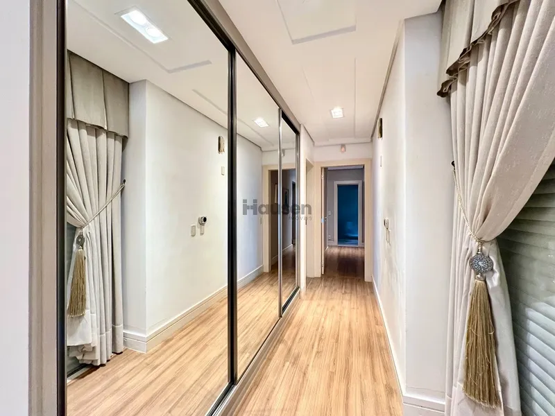 Casa com 3 Suítes no Jardim Maluche!: 28ª foto da galeria de imagens do imóvel