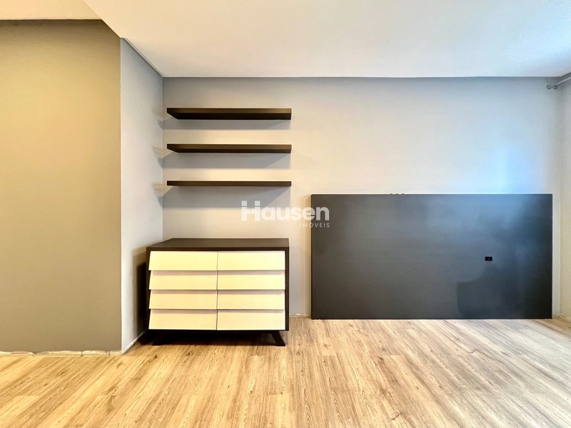 Apartamento com 3 suítes no Riverside Um Refúgio Privativo com Piscina: 20ª foto da galeria de imagens do imóvel