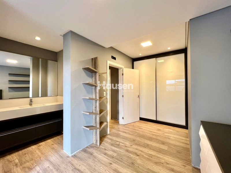 Apartamento com 3 suítes no Riverside Um Refúgio Privativo com Piscina: 19ª foto da galeria de imagens do imóvel