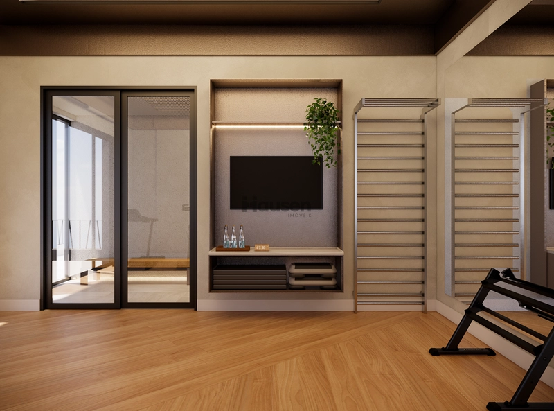     Harmonie Residence, Privacidade e Espaço em Equilíbrio: 20ª foto da galeria de imagens do imóvel