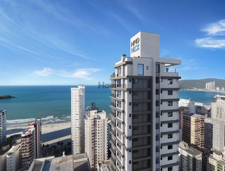     Harmonie Residence, Privacidade e Espaço em Equilíbrio: 1ª foto da galeria de imagens do imóvel