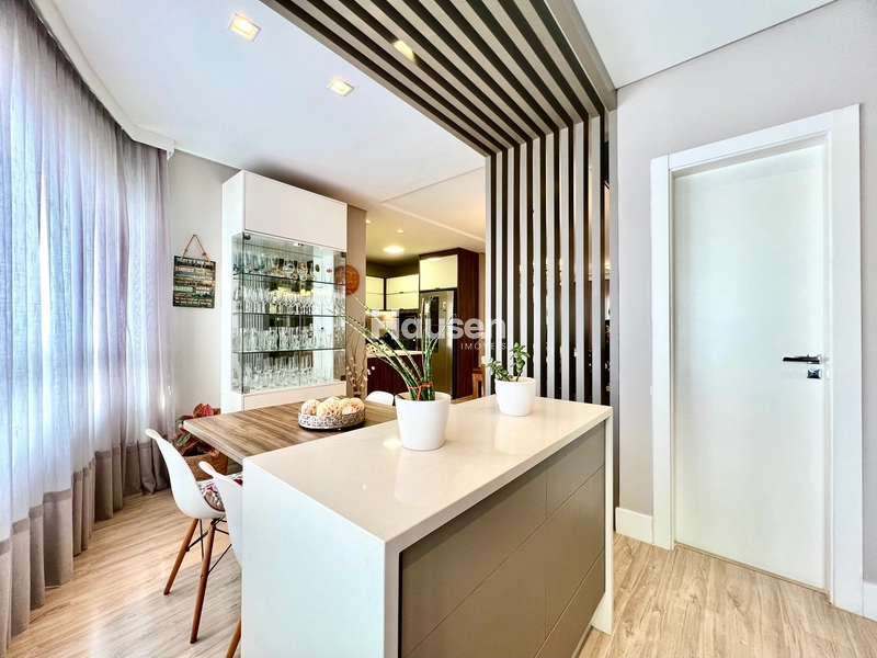 Lindo Apartamento em Balneário Camboriú!: 8ª foto da galeria de imagens do imóvel