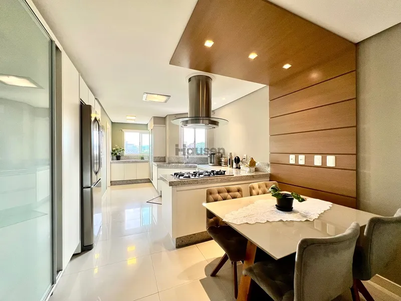 Imóvel residencial ou comercial