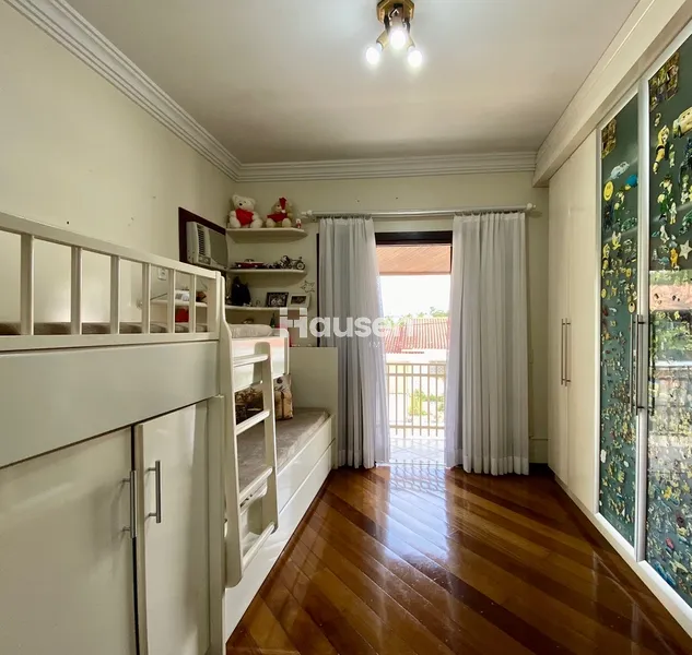 Linda Casa no Centro de Brusque: 28ª foto da galeria de imagens do imóvel