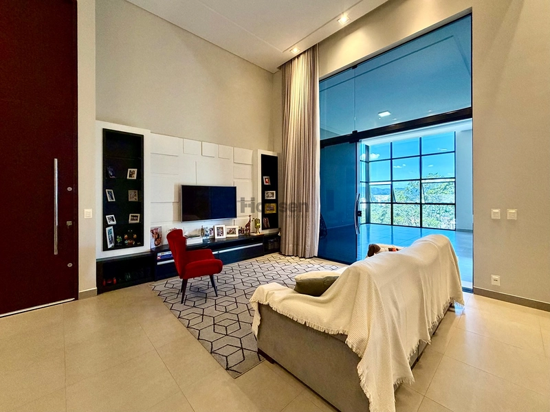 Linda Casa Próxima ao Centro de Brusque!: 6ª foto da galeria de imagens do imóvel