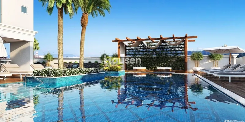 Apartamento com 4 suítes Finamente Mobiliado em Itapema: 32ª foto da galeria de imagens do imóvel