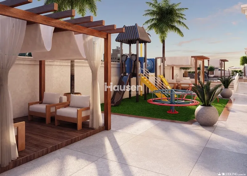 Apartamento com 4 suítes Finamente Mobiliado em Itapema: 36ª foto da galeria de imagens do imóvel