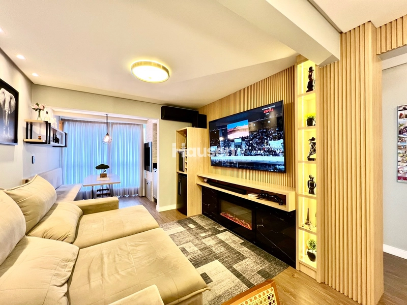 Apartamento Mobiliado no bairro Guarani!: 2ª foto da galeria de imagens do imóvel
