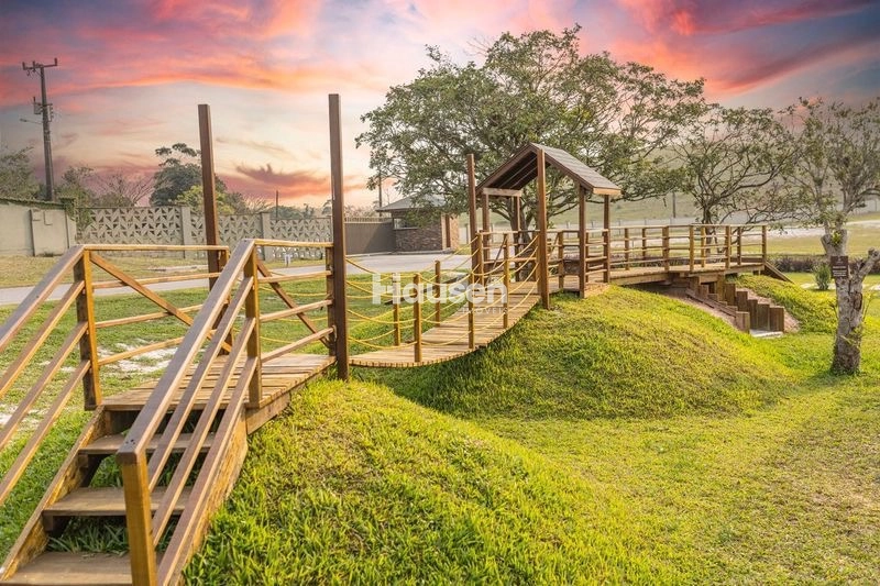 Reserva do Campeche - O seu Trevo de Quatro Folhas.: 7ª foto da galeria de imagens do imóvel