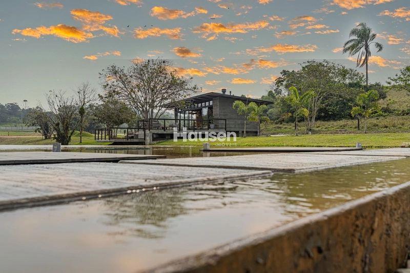 Reserva do Campeche - O seu Trevo de Quatro Folhas.: 6ª foto da galeria de imagens do imóvel