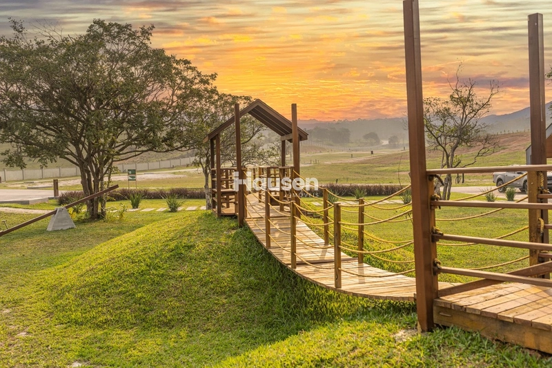 Reserva do Campeche - O seu Trevo de Quatro Folhas.: 9ª foto da galeria de imagens do imóvel
