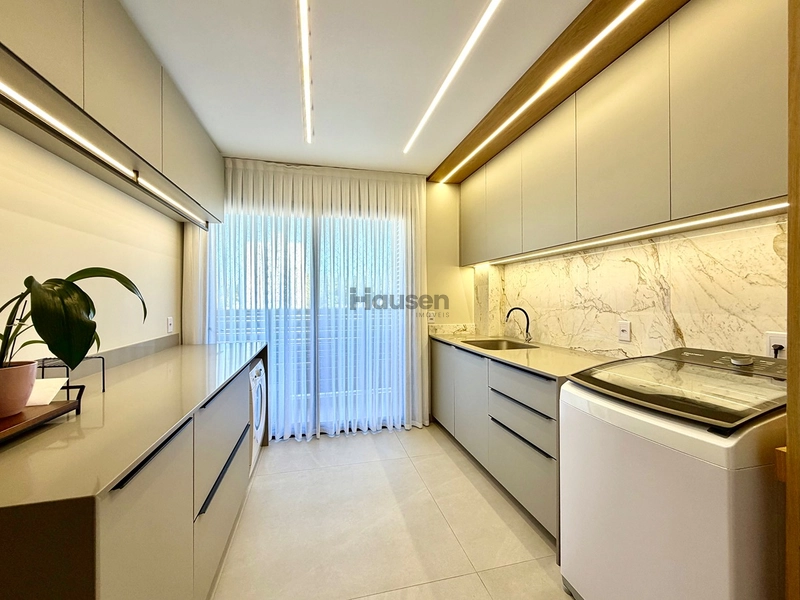 Edifício Villa di Verona – Exclusividade e imponência em cada detalhe : 21ª foto da galeria de imagens do imóvel