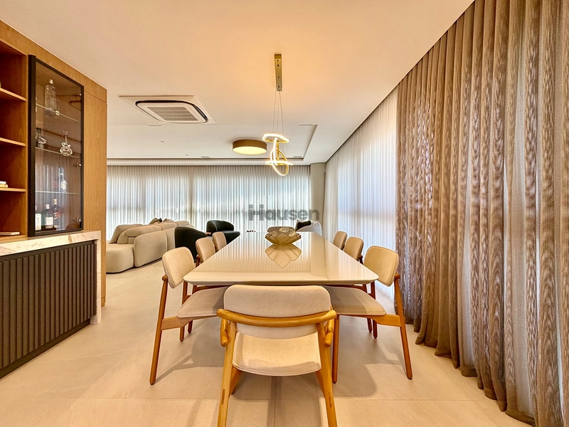 Edifício Villa di Verona – Exclusividade e imponência em cada detalhe : 13ª foto da galeria de imagens do imóvel