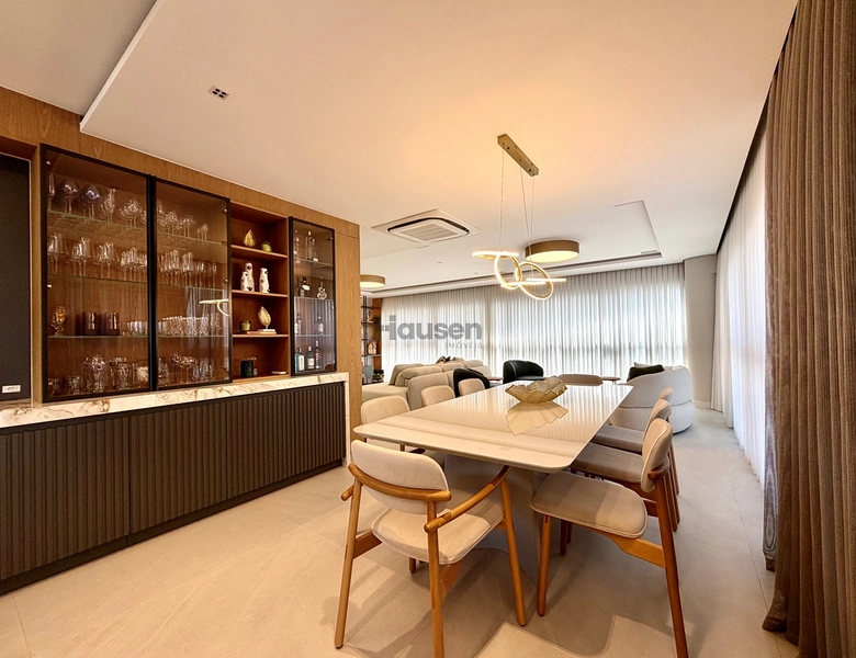 Edifício Villa di Verona – Exclusividade e imponência em cada detalhe : 12ª foto da galeria de imagens do imóvel