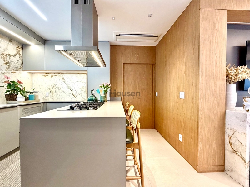 Edifício Villa di Verona – Exclusividade e imponência em cada detalhe : 20ª foto da galeria de imagens do imóvel