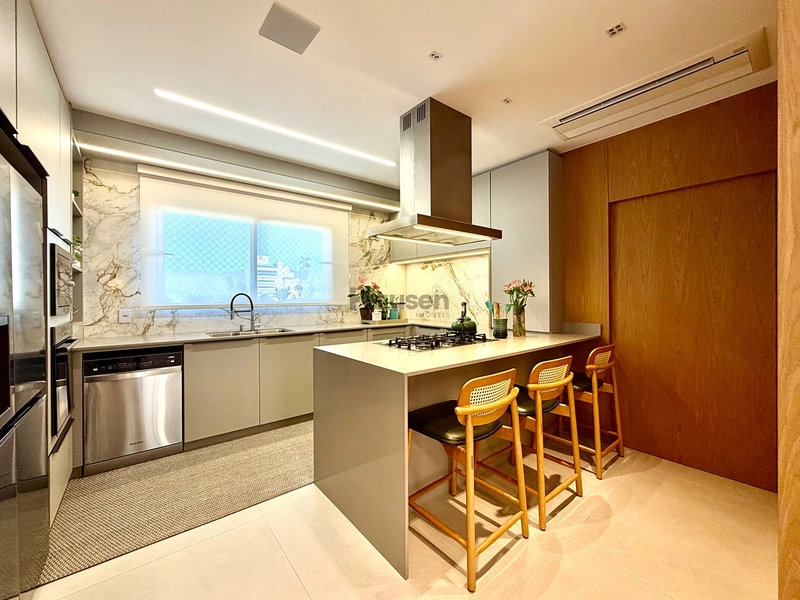 Edifício Villa di Verona – Exclusividade e imponência em cada detalhe : 17ª foto da galeria de imagens do imóvel