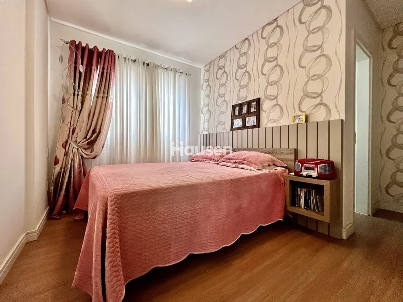 Apartamento com 3 Suítes no Centro de Brusque!: 12ª foto da galeria de imagens do imóvel
