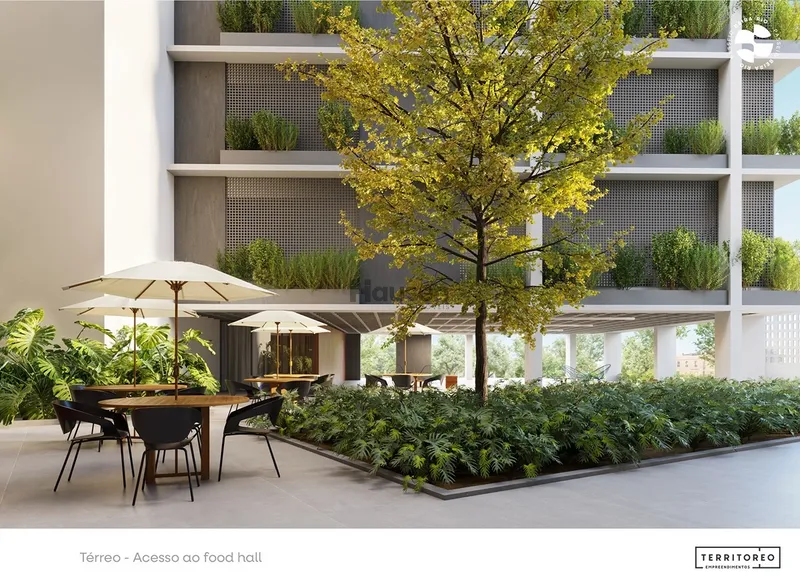 Passeio Beira Rio - O Seu Novo Lugar em Brusque!: 6ª foto da galeria de imagens do imóvel