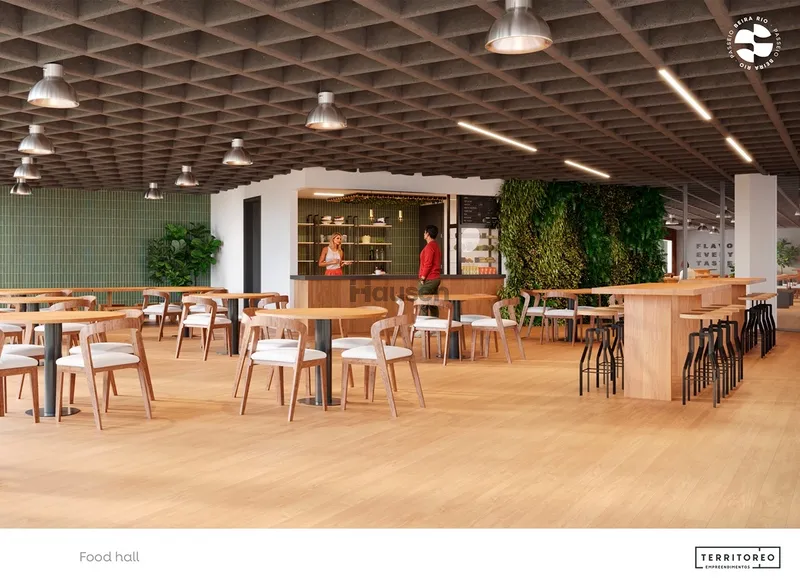 Passeio Beira Rio - O Seu Novo Lugar em Brusque!: 8ª foto da galeria de imagens do imóvel