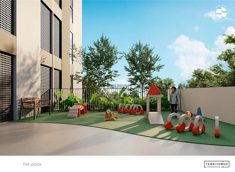 Passeio Beira Rio - O Seu Novo Lugar em Brusque!: 14ª foto da galeria de imagens do imóvel