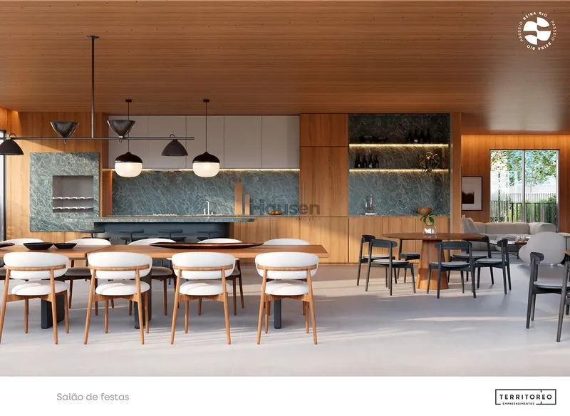 Passeio Beira Rio - O Seu Novo Lugar em Brusque!: 16ª foto da galeria de imagens do imóvel