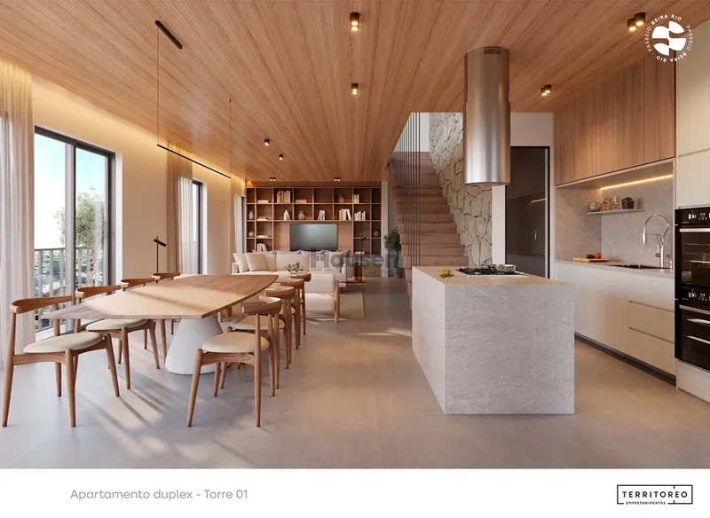 Passeio Beira Rio - O Seu Novo Lugar em Brusque!: 25ª foto da galeria de imagens do imóvel