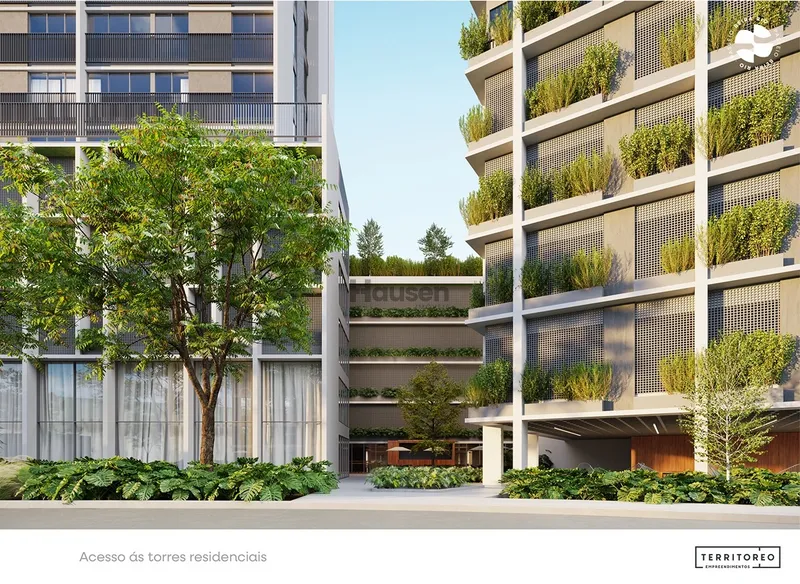 Passeio Beira Rio - O Seu Novo Lugar em Brusque!: 5ª foto da galeria de imagens do imóvel