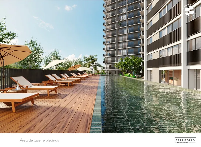 Passeio Beira Rio - O Seu Novo Lugar em Brusque!: 10ª foto da galeria de imagens do imóvel