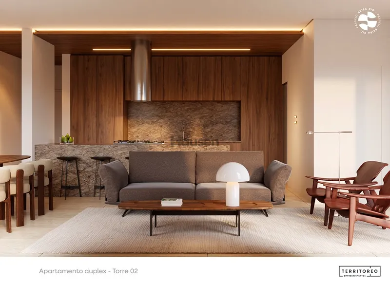 Passeio Beira Rio - O Seu Novo Lugar em Brusque!: 26ª foto da galeria de imagens do imóvel