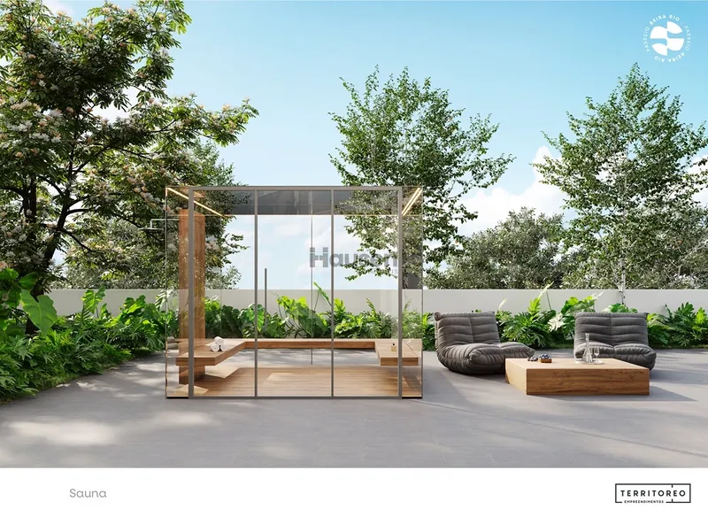 Passeio Beira Rio - O Seu Novo Lugar em Brusque!: 12ª foto da galeria de imagens do imóvel