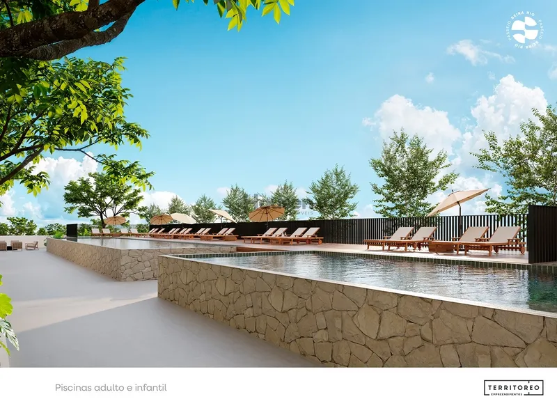 Passeio Beira Rio - O Seu Novo Lugar em Brusque!: 11ª foto da galeria de imagens do imóvel