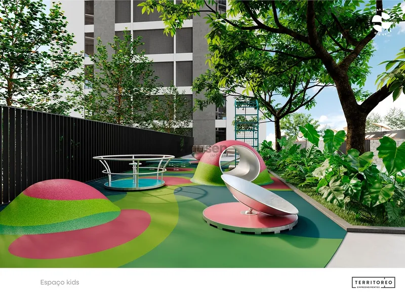 Passeio Beira Rio - O Seu Novo Lugar em Brusque!: 13ª foto da galeria de imagens do imóvel