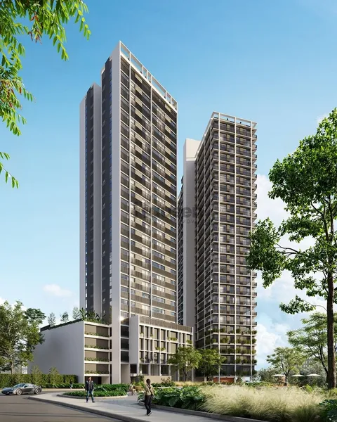 Passeio Beira Rio - O Seu Novo Lugar em Brusque!: 2ª foto da galeria de imagens do imóvel