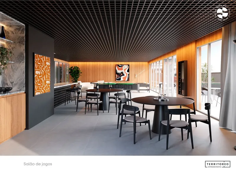 Passeio Beira Rio - O Seu Novo Lugar em Brusque!: 20ª foto da galeria de imagens do imóvel