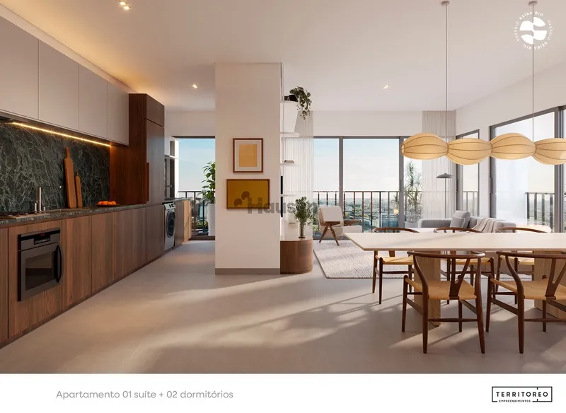 Passeio Beira Rio - O Seu Novo Lugar em Brusque!: 23ª foto da galeria de imagens do imóvel