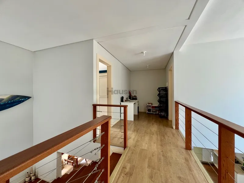 Linda Casa em Condomínio Fechado em Brusque!: 23ª foto da galeria de imagens do imóvel