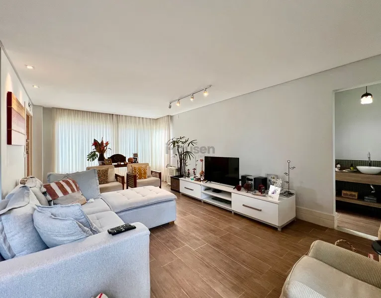 Linda Casa em Condomínio Fechado em Brusque!: 20ª foto da galeria de imagens do imóvel