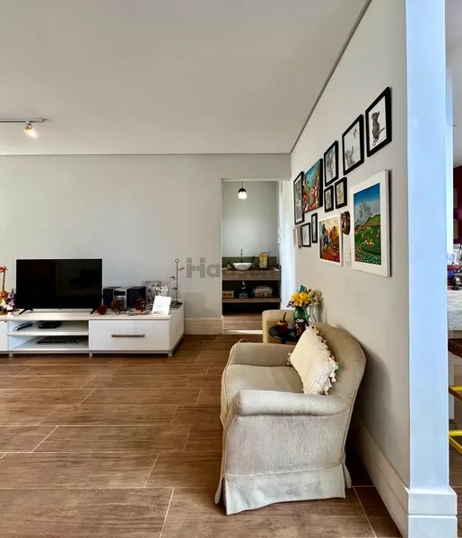 Linda Casa em Condomínio Fechado em Brusque!: 21ª foto da galeria de imagens do imóvel