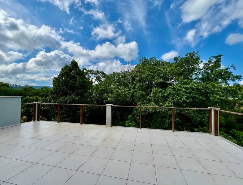 Linda Casa em Condomínio Fechado em Brusque!: 26ª foto da galeria de imagens do imóvel