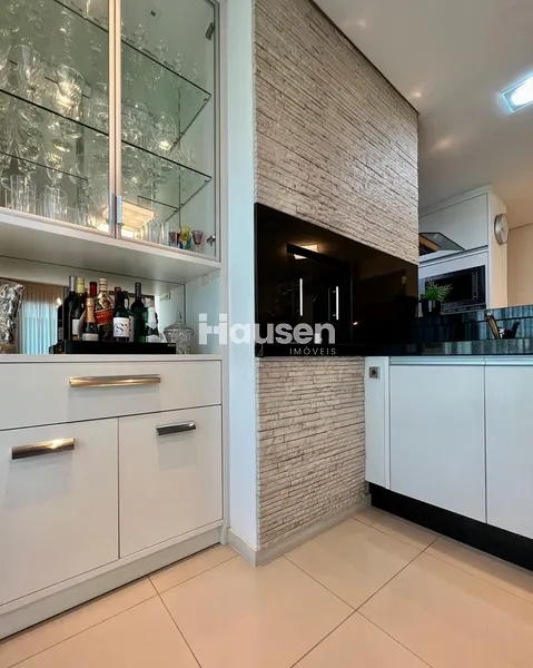 Apartamento Mobiliado com 3 dormitórios no bairro São Luiz!: 12ª foto da galeria de imagens do imóvel