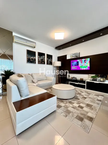 Apartamento Mobiliado com 3 dormitórios no bairro São Luiz!: 2ª foto da galeria de imagens do imóvel