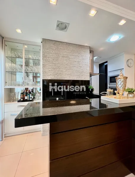 Apartamento Mobiliado com 3 dormitórios no bairro São Luiz!: 14ª foto da galeria de imagens do imóvel