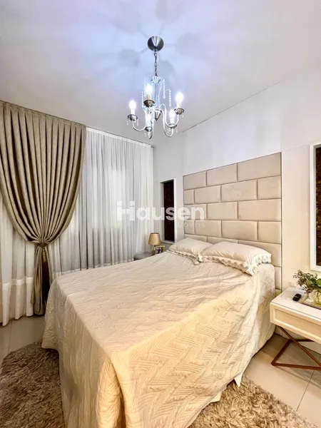 Apartamento Mobiliado com 3 dormitórios no bairro São Luiz!: 16ª foto da galeria de imagens do imóvel