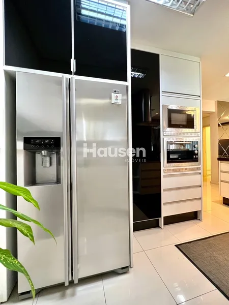 Apartamento Mobiliado com 3 dormitórios no bairro São Luiz!: 10ª foto da galeria de imagens do imóvel