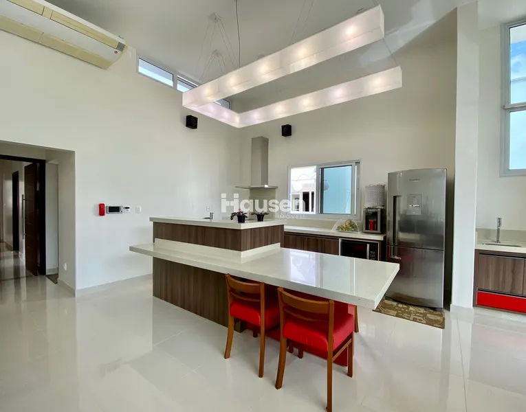 Linda Casa a venda no Bruschal: 4ª foto da galeria de imagens do imóvel